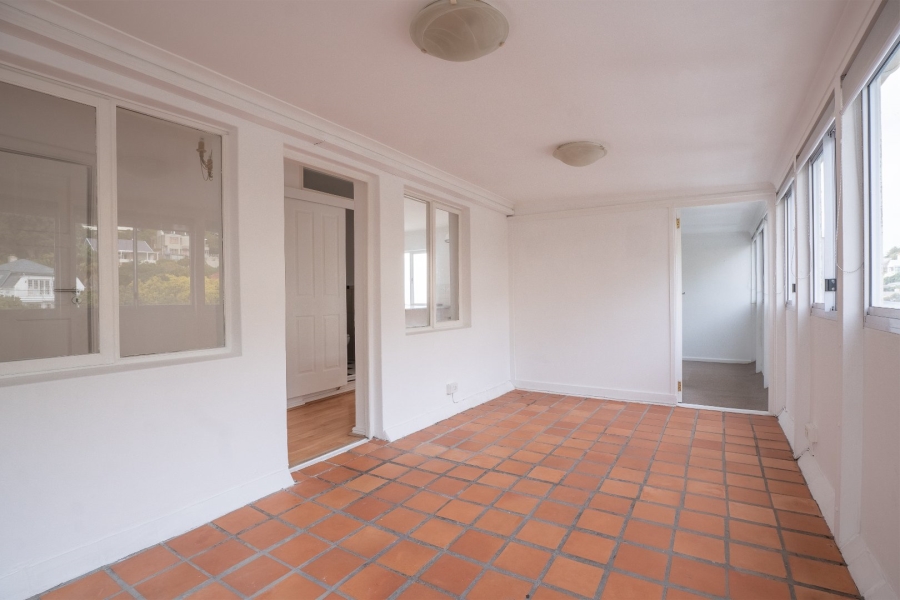 To Let 2 Bedroom Property for Rent in Fish Hoek Western Cape